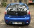 Синий Джили ЛЦ, объемом двигателя 1.34 л и пробегом 115 тыс. км за 2500 $, фото 5 на Automoto.ua