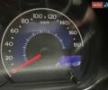 Синий Джили ЛЦ, объемом двигателя 1.34 л и пробегом 115 тыс. км за 2500 $, фото 14 на Automoto.ua