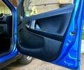 Синий Джили ЛЦ, объемом двигателя 1.3 л и пробегом 91 тыс. км за 2900 $, фото 7 на Automoto.ua