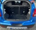 Синий Джили ЛЦ, объемом двигателя 1.34 л и пробегом 42 тыс. км за 3900 $, фото 19 на Automoto.ua