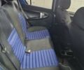 Синій Джилі ЛЦ, об'ємом двигуна 1.34 л та пробігом 176 тис. км за 2900 $, фото 13 на Automoto.ua