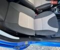 Синий Джили ЛЦ, объемом двигателя 1.34 л и пробегом 42 тыс. км за 3900 $, фото 29 на Automoto.ua