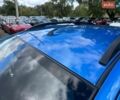 Синий Джили ЛЦ, объемом двигателя 1.34 л и пробегом 42 тыс. км за 3900 $, фото 11 на Automoto.ua