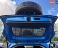 Синий Джили ЛЦ, объемом двигателя 1.34 л и пробегом 42 тыс. км за 3900 $, фото 18 на Automoto.ua