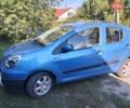 Синий Джили ЛЦ, объемом двигателя 1.34 л и пробегом 168 тыс. км за 1700 $, фото 2 на Automoto.ua