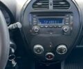 Синій Джилі ЛЦ, об'ємом двигуна 1.34 л та пробігом 160 тис. км за 3100 $, фото 12 на Automoto.ua