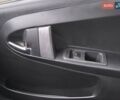Синий Джили ЛЦ, объемом двигателя 1.34 л и пробегом 62 тыс. км за 3850 $, фото 26 на Automoto.ua