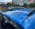 Синий Джили ЛЦ, объемом двигателя 1.34 л и пробегом 42 тыс. км за 3900 $, фото 12 на Automoto.ua