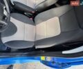 Синий Джили ЛЦ, объемом двигателя 1.34 л и пробегом 42 тыс. км за 3900 $, фото 27 на Automoto.ua