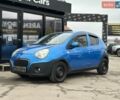Синий Джили ЛЦ, объемом двигателя 1.34 л и пробегом 78 тыс. км за 3200 $, фото 5 на Automoto.ua