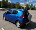 Синій Джилі ЛЦ, об'ємом двигуна 1.34 л та пробігом 160 тис. км за 3100 $, фото 4 на Automoto.ua