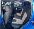 Синий Джили ЛЦ, объемом двигателя 1.34 л и пробегом 42 тыс. км за 3900 $, фото 31 на Automoto.ua