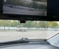 Синій Джилі ЛЦ, об'ємом двигуна 1.34 л та пробігом 160 тис. км за 3100 $, фото 13 на Automoto.ua