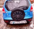 Синий Джили ЛЦ, объемом двигателя 1.3 л и пробегом 44 тыс. км за 3200 $, фото 6 на Automoto.ua