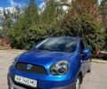 Синій Джилі ЛЦ, об'ємом двигуна 1.34 л та пробігом 160 тис. км за 3100 $, фото 1 на Automoto.ua