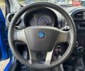 Синий Джили ЛЦ, объемом двигателя 1.34 л и пробегом 42 тыс. км за 3900 $, фото 35 на Automoto.ua