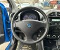 Синий Джили ЛЦ, объемом двигателя 1.34 л и пробегом 78 тыс. км за 3200 $, фото 25 на Automoto.ua