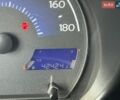 Синий Джили ЛЦ, объемом двигателя 1.34 л и пробегом 42 тыс. км за 3900 $, фото 42 на Automoto.ua