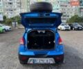 Синий Джили ЛЦ, объемом двигателя 1.34 л и пробегом 42 тыс. км за 3900 $, фото 17 на Automoto.ua