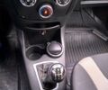 Синий Джили ЛЦ, объемом двигателя 1.3 л и пробегом 61 тыс. км за 4100 $, фото 12 на Automoto.ua