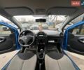 Синий Джили ЛЦ, объемом двигателя 1.34 л и пробегом 78 тыс. км за 3200 $, фото 18 на Automoto.ua
