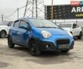 Синий Джили ЛЦ, объемом двигателя 1.34 л и пробегом 78 тыс. км за 3200 $, фото 7 на Automoto.ua