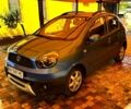 Синій Джилі ЛЦ, об'ємом двигуна 1.3 л та пробігом 167 тис. км за 1900 $, фото 1 на Automoto.ua