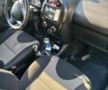 Синий Джили ЛЦ, объемом двигателя 1.34 л и пробегом 168 тыс. км за 1700 $, фото 1 на Automoto.ua