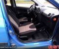 Синий Джили ЛЦ, объемом двигателя 1.3 л и пробегом 61 тыс. км за 4100 $, фото 9 на Automoto.ua