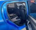 Синий Джили ЛЦ, объемом двигателя 1.34 л и пробегом 42 тыс. км за 3900 $, фото 32 на Automoto.ua