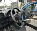 Синий Джили ЛЦ, объемом двигателя 1.34 л и пробегом 78 тыс. км за 3200 $, фото 12 на Automoto.ua