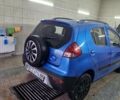 Синій Джилі ЛЦ, об'ємом двигуна 1.34 л та пробігом 176 тис. км за 2900 $, фото 3 на Automoto.ua