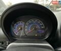 Синий Джили ЛЦ, объемом двигателя 1.34 л и пробегом 78 тыс. км за 3200 $, фото 26 на Automoto.ua