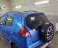 Синій Джилі ЛЦ, об'ємом двигуна 1.34 л та пробігом 176 тис. км за 2900 $, фото 2 на Automoto.ua