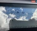 Синий Джили ЛЦ, объемом двигателя 1.34 л и пробегом 42 тыс. км за 3900 $, фото 13 на Automoto.ua