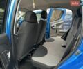 Синий Джили ЛЦ, объемом двигателя 1.34 л и пробегом 78 тыс. км за 3200 $, фото 14 на Automoto.ua
