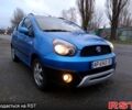 Синий Джили ЛЦ, объемом двигателя 1.3 л и пробегом 61 тыс. км за 4100 $, фото 8 на Automoto.ua