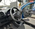 Синій Джилі ЛЦ, об'ємом двигуна 1.34 л та пробігом 78 тис. км за 3200 $, фото 12 на Automoto.ua