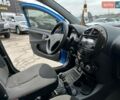 Синий Джили ЛЦ, объемом двигателя 1.34 л и пробегом 78 тыс. км за 3200 $, фото 22 на Automoto.ua