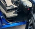Синій Джилі ЛЦ, об'ємом двигуна 1.34 л та пробігом 160 тис. км за 3100 $, фото 10 на Automoto.ua