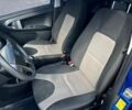 Синій Джилі ЛЦ, об'ємом двигуна 1.34 л та пробігом 160 тис. км за 3100 $, фото 6 на Automoto.ua