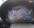 Синий Джили ЛЦ, объемом двигателя 1.34 л и пробегом 62 тыс. км за 3850 $, фото 22 на Automoto.ua