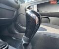 Синий Джили ЛЦ, объемом двигателя 1.34 л и пробегом 42 тыс. км за 3900 $, фото 41 на Automoto.ua