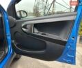 Синий Джили ЛЦ, объемом двигателя 1.34 л и пробегом 78 тыс. км за 3200 $, фото 23 на Automoto.ua
