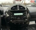 Синий Джили ЛЦ, объемом двигателя 1.34 л и пробегом 78 тыс. км за 3200 $, фото 27 на Automoto.ua