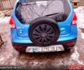 Синій Джилі ЛЦ, об'ємом двигуна 1.3 л та пробігом 44 тис. км за 3400 $, фото 1 на Automoto.ua