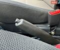 Синий Джили ЛЦ, объемом двигателя 1.34 л и пробегом 42 тыс. км за 3900 $, фото 40 на Automoto.ua