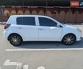 Білий Джилі МК-2, об'ємом двигуна 1.5 л та пробігом 202 тис. км за 2700 $, фото 5 на Automoto.ua