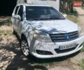 Белый Джили МК-2, объемом двигателя 1.5 л и пробегом 157 тыс. км за 2000 $, фото 1 на Automoto.ua