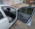 Білий Джилі МК-2, об'ємом двигуна 1.5 л та пробігом 202 тис. км за 2700 $, фото 21 на Automoto.ua